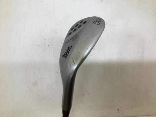 owf@ORPP@rtf`q@c`ccx@TW°^OX°