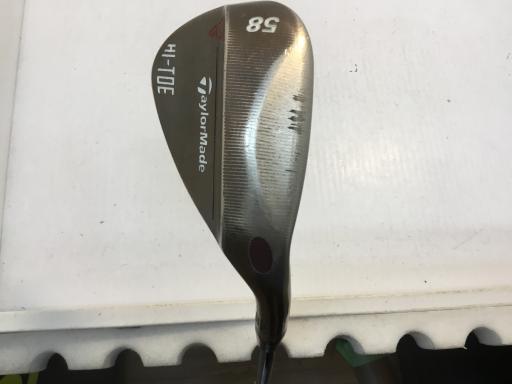 �s�����������@�l�������@�l�h�k�k�d�c�@�f�q�h�m�c�@�g�h�|�s�n�d�@�T�W°