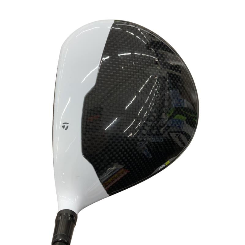 �l�Q�i�Q�O�P�V�j�@�P�O�D�T°