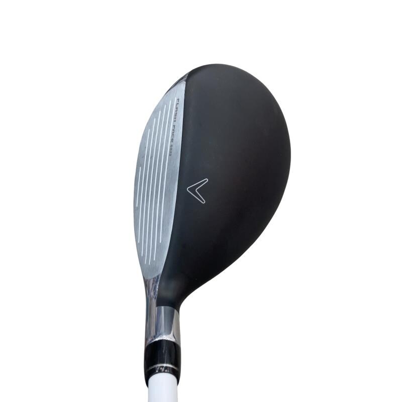 �q�n�f�t�d�@�r�s�@�l�`�w�@�e�`�r�s�@�t�U�@���f�B�[�X