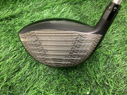 aqhcfdrsnmd@aQ@gs@PODT°