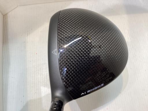 o`q`cxl@`@rlnjd@l`w@@X°