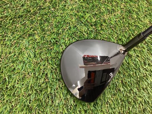 �p���P�O�@�l�`�w�@�T�v