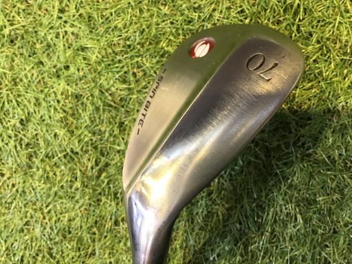 nqkhl`q@ronqs@rohm@ahsd@VO°