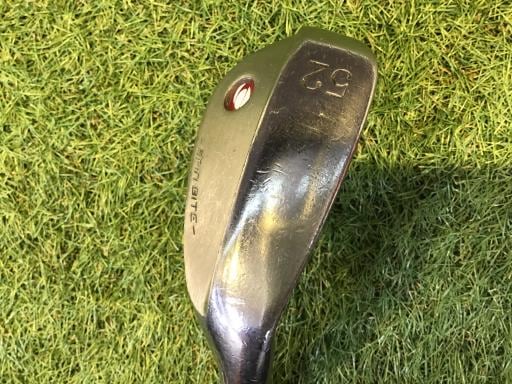 nqkhl`q@ronqs@rohm@ahsd@TQ°