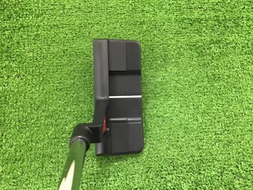 sqh|ad`l@cntakd@vhcd@br@RSC`