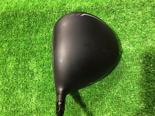 rqhwnm@ywT@l@hh@PODT°