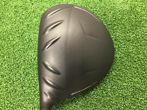 �f�S�R�O�@�k�r�s�@�@�X°