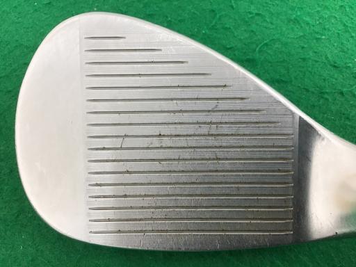 �u�n�j�d�x�@�r�o�h�m�@�l�h�k�k�d�c�@�r�l�X�@�c�A�[�N�����@�T�W°�^�O�W°�l�@�t�r�`