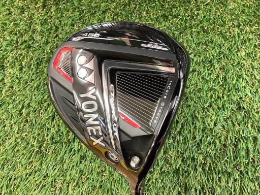 dynmd@fs@STOiQOQQj@@X°