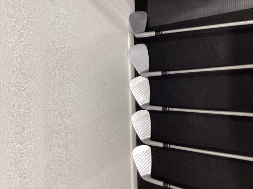 �s�n�t�q�@�v�n�q�k�c�@�s�v�V�R�V�o�@�@�U�r�i���{���F�T�{�Z�b�g�j