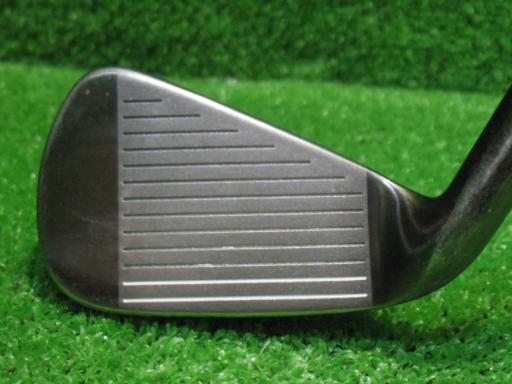 q`yq@w@a@@Wri{FW{Zbgj