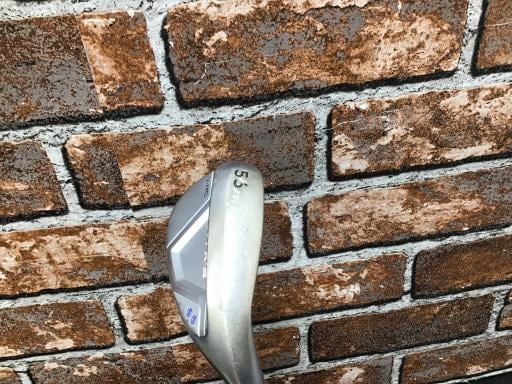 b@qsw|R@LreBobN@cA[Te@TU°^PP°