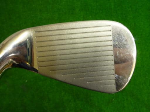 �o�`�q�`�c�x�l�@�`���@�r�l�n�j�d�@�@�T�r�i���{���F�T�{�Z�b�g�j