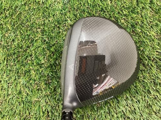 o`q`cxl@`@rlnjd@l`w@c@PODT°