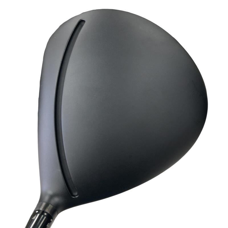 �n�m�n�e�e�i�Q�O�Q�S�j�@�j�t�q�n�@�P�O�D�T°