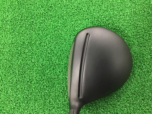 nmnee@`qlriQOQSj@jtqn@Tv