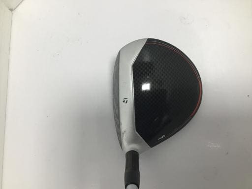 �l�U�@�R�v