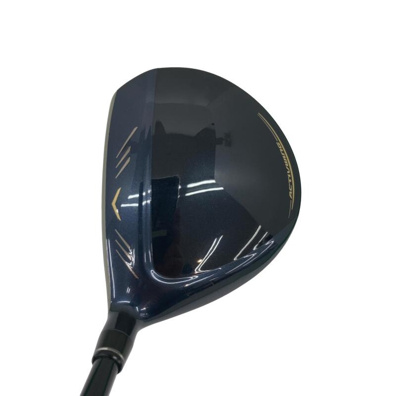 �w�w�h�n�i�Q�O�Q�Q�j�@�S�v