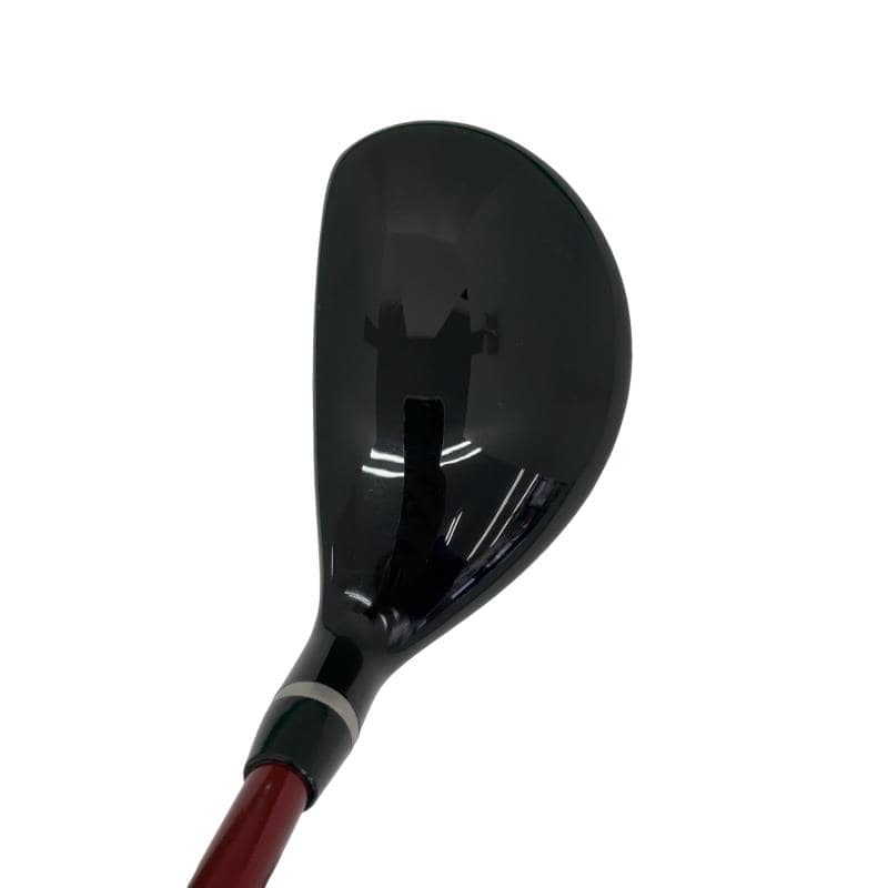 �q�l�w�@�u�c�@�t�S