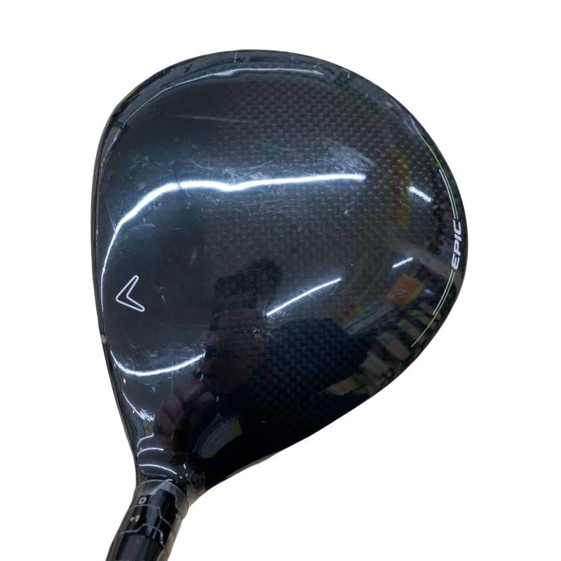 �d�o�h�b�@�r�o�d�d�c�@�@�X°