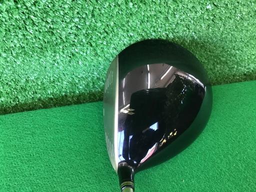 �w�w�h�n�@�o�q�h�l�d�i�Q�O�P�T�j�@�P�P�D�T°