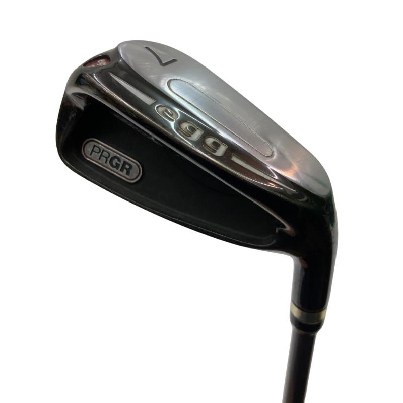 �������@�h�h�@�@�T�r�i���{���F�S�{�Z�b�g�j