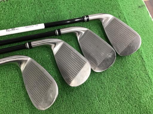 wwhn@oqhldiQOQPj@Sri{FS{Zbgj