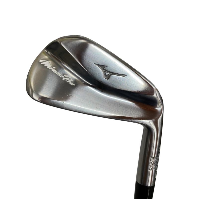 �l�����������@�o�����@�Q�S�P�@�U�r�i���{���F�U�{�Z�b�g�j