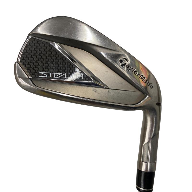 �r�s�d�`�k�s�g�@�@�T�r�i���{���F�T�{�Z�b�g�j