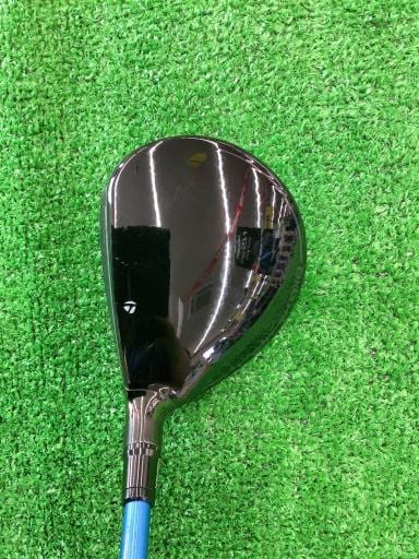 �p���P�O�@�s�n�t�q�@�T�v