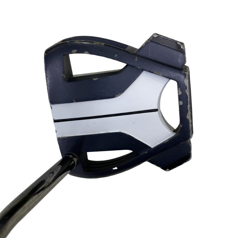 �r�����������@�w�@�a�k�t�d�^�v�g�h�s�d�@�V���O���x���h�@�R�R�C���`