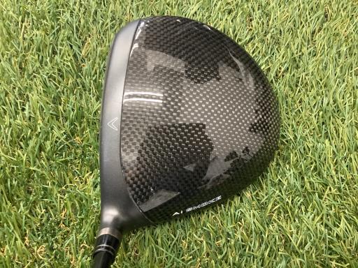 o`q`cxl@`@rlnjd@l`w@e`rs@PODT°