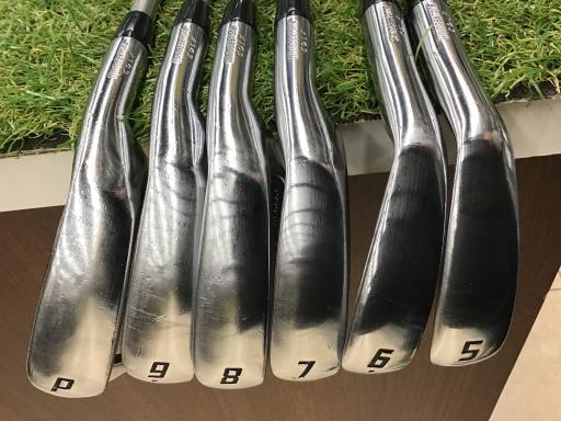 �s�n�t�q�@�a�@�i�f�q�@�g�e�Q�@�U�r�i���{���F�U�{�Z�b�g�j