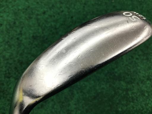 i`vr@q`v@NbL@TO°^PQ°v@fB[X