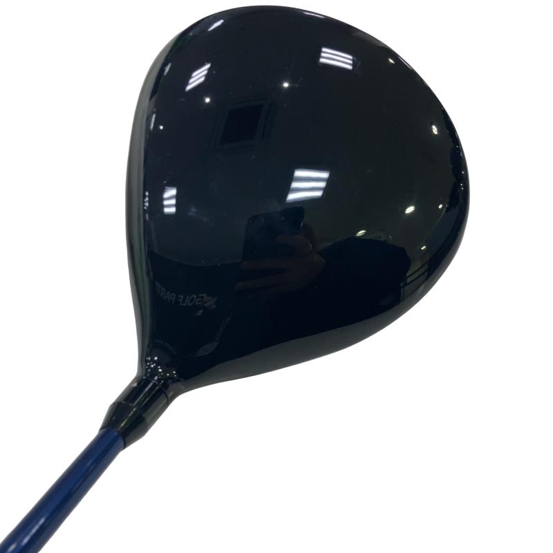 �q�r�i�Q�O�P�W�j�@�P�O�D�T°