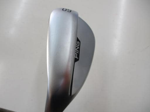 ohmf@PTX@UO°^PO°@r@teB