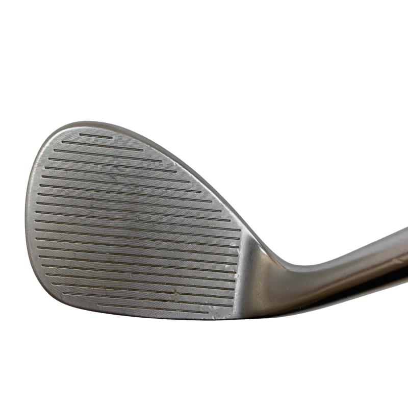 b@qsw@yhobnqd@etkk|e`bd@TQ°^OX°