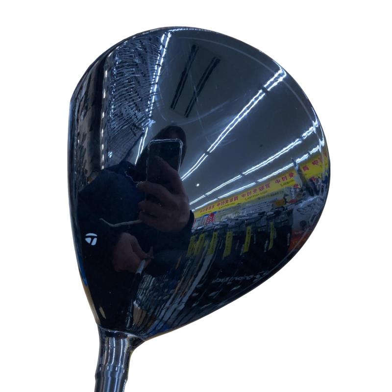 �p���P�O�@�k�r�@�@�X°