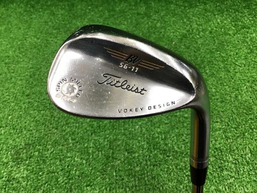 unjdx@rohm@lhkkdc@rlS@cA[N@TU°^PP°