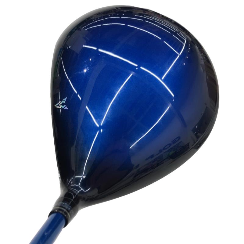 �w�w�h�n�i�Q�O�Q�O�j�@�P�O�D�T°