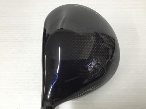 qlw@uc^wiQOQSj@@XDT°