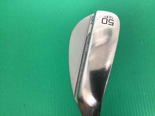 unjdx@rohm@lhkkdc@rlW@cA[N@TO°^PQ°e