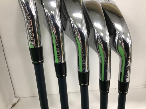 o`q`cxl@l`w@e`rs@Tri{FT{Zbgj