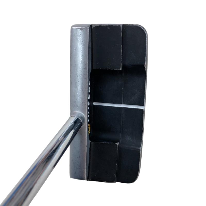 �r�s�q�n�j�d�@�k�`�a�@�c�n�t�a�k�d�@�v�h�c�d�@�b�r�@�R�S�C���`