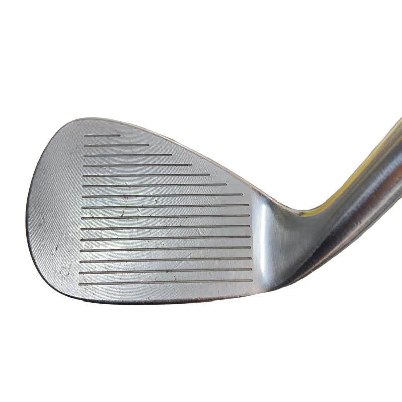 �s�n�t�q�@�v�n�q�k�c�@�s�v�|�v�i�Q�O�P�U�j�@�T�Q°�^�O�X°