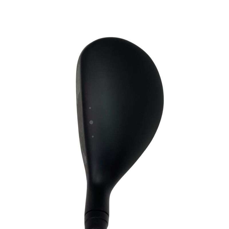 �f�S�Q�T�@�t�R�i�A�[�R�X�����j