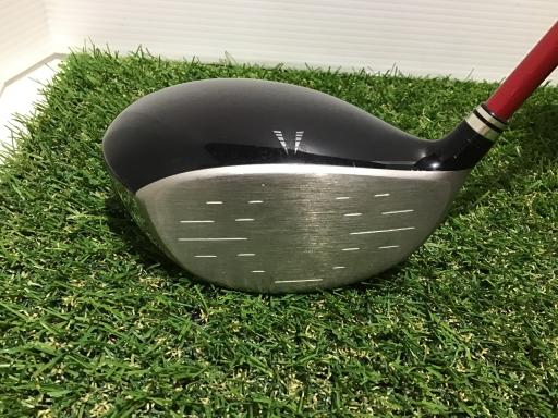 wwhniQOPSj@PODT°ibhj