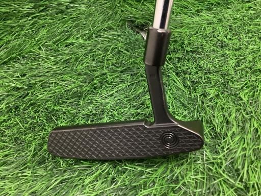 sntknm@cdrhfm@r`m@chdfniQOQPj@RSC`