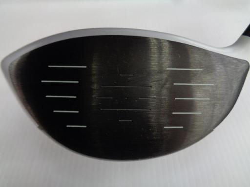 atqmdq@rtodq@e`rs@QDOiibhj@PODT°